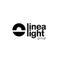 linea light group oświetlenie poznań