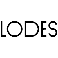 lodes oświetlenie poznań