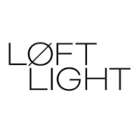 loft light oświetlenie poznań