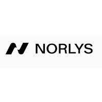 norlys oświetlenie poznań
