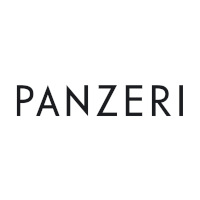 panzeri oświetlenie poznań