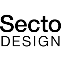 secto oświetlenie poznań