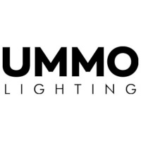 ummo oświetlenie poznań