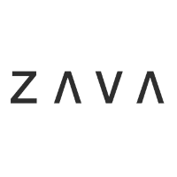 zava oświetlenie poznań