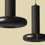 HULO C1351 2 AROMAS DEL CAMPO