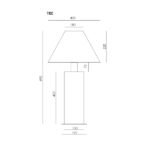 SYAL NAC145 3 AROMAS DEL CAMPO w