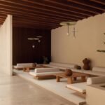 VANT C1352 1 AROMAS DEL CAMPO