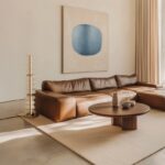 VITREE P1346 1 AROMAS DEL CAMPO