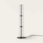 VITREE P1346 3 AROMAS DEL CAMPO