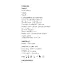 YMA C1347 V 3 AROMAS DEL CAMPO s