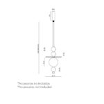 YMA C1347 V 3 AROMAS DEL CAMPO w